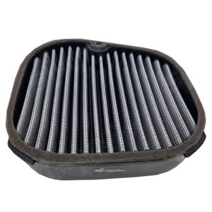 FILTRO ARIA SPRINT FILTER SM248T14 Honda CRF 250 R RX 21-23