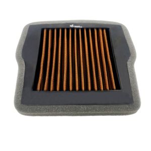 SM280S - filtro aria sprint filter TRIUMPH 660 DAYTONA 2024-2025