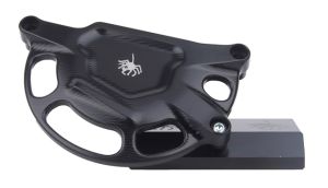 PROTEZIONE CARTER SPIDER ALTERNATORE PER MV F3 - BRUTALE