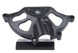 PROTEZIONE CARTER SPIDER FRIZIONE PER MV F3 - BRUTALE