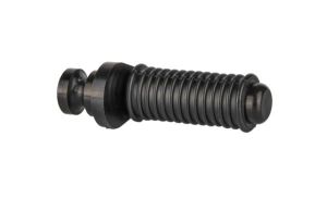 FRONT PEG – PUNTALINO ECCENTRICO Cod. SP13 verificare la compatibilità