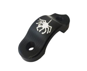 Cavallotto per tutti i pulsanti sp 74 cod sp153