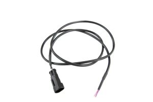 RAIN LED CABLE – FILO LUCE PIOGGIA cod SP154