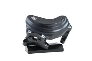 Protezione carter alternatore Spider Ducati Panigale V4R 19-24