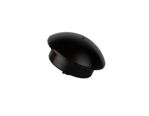 FOOT PEG CAP – TAPPO PEDALE EVO (verificare compatibilità) Cod. 11.16