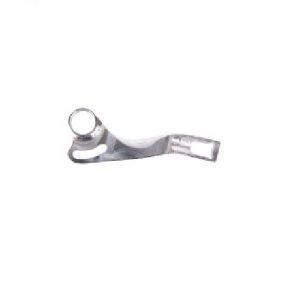 BRAKE LEVER - LEVA FRENO PER BMW S 1000 RR 19- / PANIGALE EVO MODEL Cod. SP194