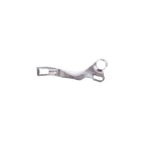 SHIFT LEVER - LEVA CAMBIO PER BMW S 1000 RR 19- / PANIGALE EVO MODEL Cod. SP195