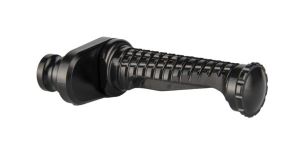 FOOT PEG WITH OFF-CENTRE – PEDALE ECCENTRICO Cod. SP28 verificare la compatibilità