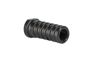 SHIFT FRONT PEG – PUNTALINO CAMBIO Cod. SP65/A verificare la compatibilità