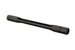 SHIFT ROD – ASTA CAMBIO M6 PER PEDANE SPIDER (varie misure)  Cod. SP1