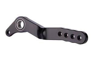 BRAKE LEVER – LEVA FRENO (verificare compatibilità) Cod. SP62