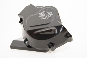 Protezione Carter alternatore Spider per BMW S1000 RR - HP4 09-16