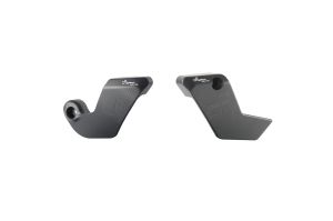 STEBM208 - Frame Protection Kit