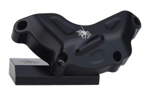PROTEZIONI CARTER SPIDER PER SUZUKI GSX-R 600-750 11-17