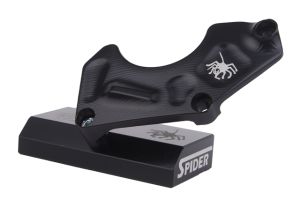 PROTEZIONE CARTER SPIDER PICK-UP PER SUZUKI GSX-R 600-750 11-17