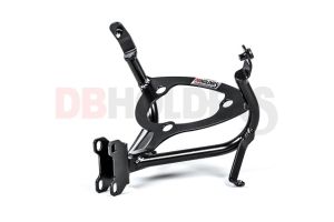 Telaietto Anteriore Racing per Suzuki GSX-R 1000 17-22