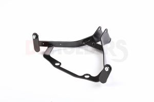 Telaietto Anteriore Racing per Suzuki GSX-R 600/750 2011-2018