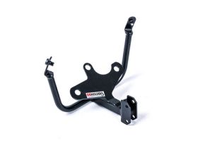 TELAIETTO DI SUPPORTO ANTERIORE DB HOLDERS YAMAHA R3 2019-2021