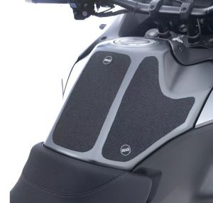 Protezione serbatoio centrale componibile Honda NT1100 22-