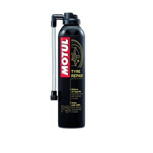 MOTUL MC CARE P3 TYRE REPAIR