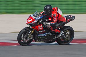 CUPOLINO DUCATI SUPERBIKE PANIGALE V4 - V4S 2018/19 -CIV - V2 2020/21