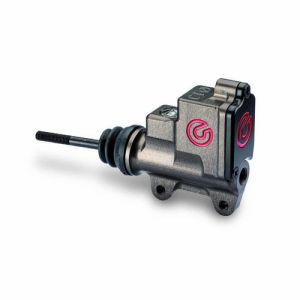 PS 13 pompa posteriore brembo racing codice XA0J010