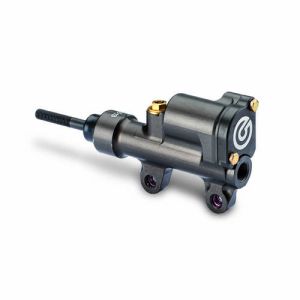 PS 13 pompa posteriore brembo racing codice XA2C610