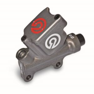 PS 13 pompa posteriore brembo racing codice XA52140