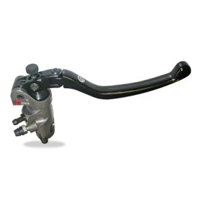 XR01172 - 19x20 CNC pompa freno radiale anteriore brembo racing