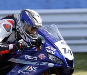 CUPOLINO YAMAHA YZF R3 (2019) WSSP300 - WORLD SUPERSPORT 300, FABBRI ACCESSORI, cod. Y300-19/C