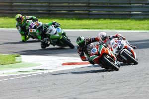 CUPOLINO SUPERSPORT PER YAMAHA R6 2008-16 FABBRI ACCESSORI SOLO PISTA cod YAK074/C