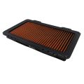 PM291S - Filtro Aria Sprint Filter per ZX MOTO820820RR